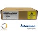 Термоголовка Honeywell (Intermec) PF4i/PM4i (104mm) - 200DPI, 1-010043-900